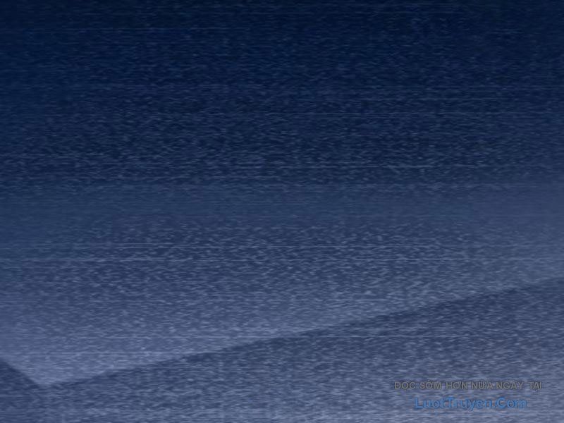 Trọng Sinh Không Làm Chạn Vương Tôi Một Mình Nạp Game Thăng Cấp Chap 282 - Next Chap 283