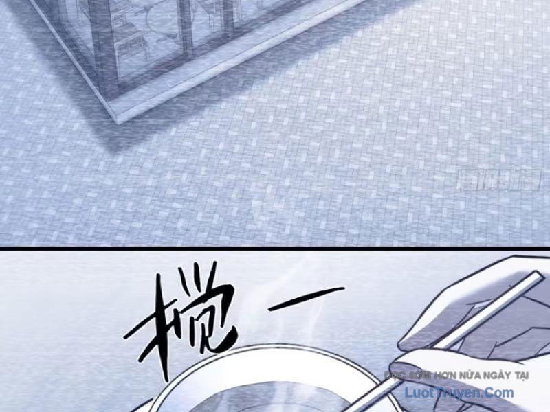 Trọng Sinh Không Làm Chạn Vương Tôi Một Mình Nạp Game Thăng Cấp Chap 282 - Next Chap 283