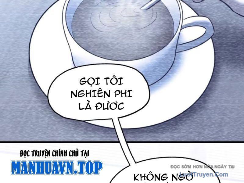 Trọng Sinh Không Làm Chạn Vương Tôi Một Mình Nạp Game Thăng Cấp Chap 282 - Next Chap 283