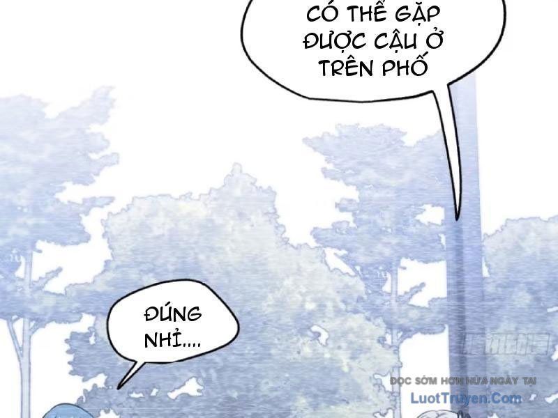 Trọng Sinh Không Làm Chạn Vương Tôi Một Mình Nạp Game Thăng Cấp Chap 282 - Next Chap 283