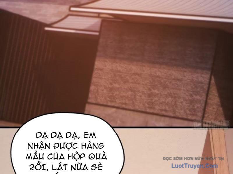 Trọng Sinh Không Làm Chạn Vương Tôi Một Mình Nạp Game Thăng Cấp Chap 282 - Next Chap 283