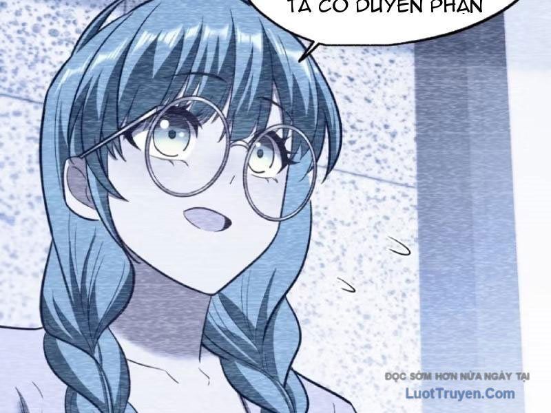 Trọng Sinh Không Làm Chạn Vương Tôi Một Mình Nạp Game Thăng Cấp Chap 282 - Next Chap 283