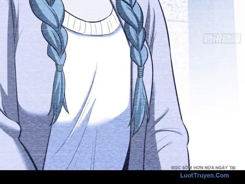 Trọng Sinh Không Làm Chạn Vương Tôi Một Mình Nạp Game Thăng Cấp Chap 282 - Next Chap 283