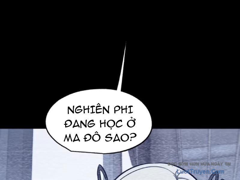 Trọng Sinh Không Làm Chạn Vương Tôi Một Mình Nạp Game Thăng Cấp Chap 282 - Next Chap 283