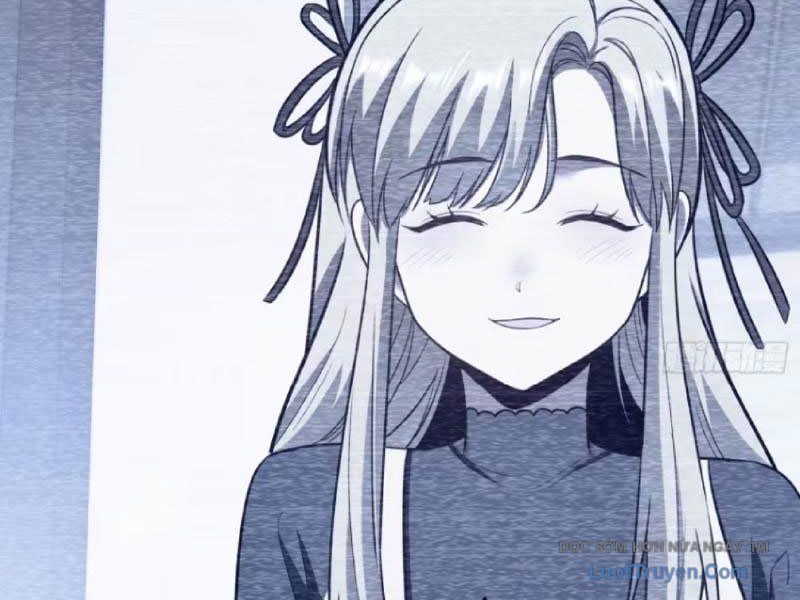 Trọng Sinh Không Làm Chạn Vương Tôi Một Mình Nạp Game Thăng Cấp Chap 282 - Next Chap 283