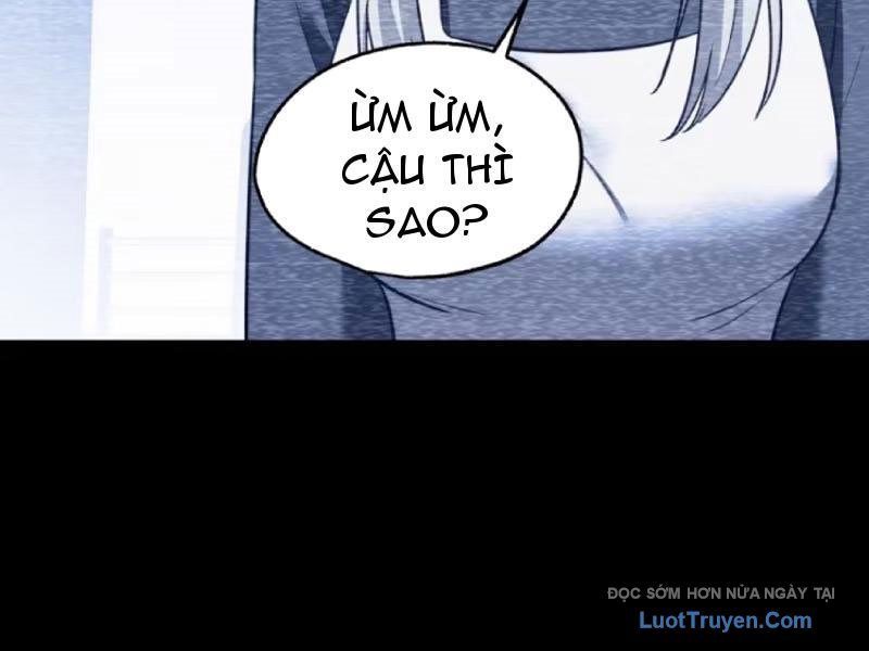 Trọng Sinh Không Làm Chạn Vương Tôi Một Mình Nạp Game Thăng Cấp Chap 282 - Next Chap 283