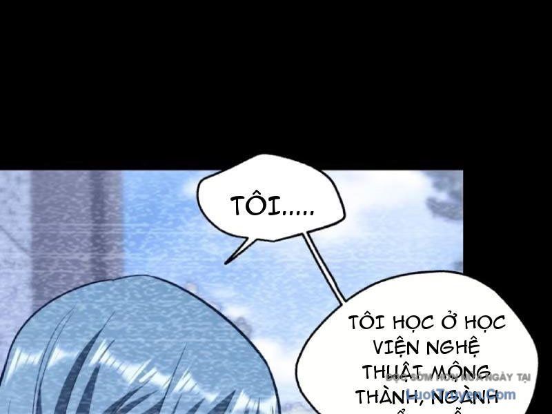 Trọng Sinh Không Làm Chạn Vương Tôi Một Mình Nạp Game Thăng Cấp Chap 282 - Next Chap 283