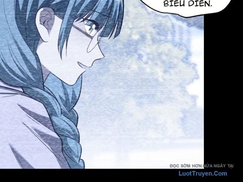 Trọng Sinh Không Làm Chạn Vương Tôi Một Mình Nạp Game Thăng Cấp Chap 282 - Next Chap 283