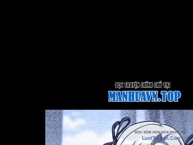 Trọng Sinh Không Làm Chạn Vương Tôi Một Mình Nạp Game Thăng Cấp Chap 282 - Next Chap 283