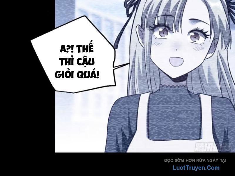Trọng Sinh Không Làm Chạn Vương Tôi Một Mình Nạp Game Thăng Cấp Chap 282 - Next Chap 283