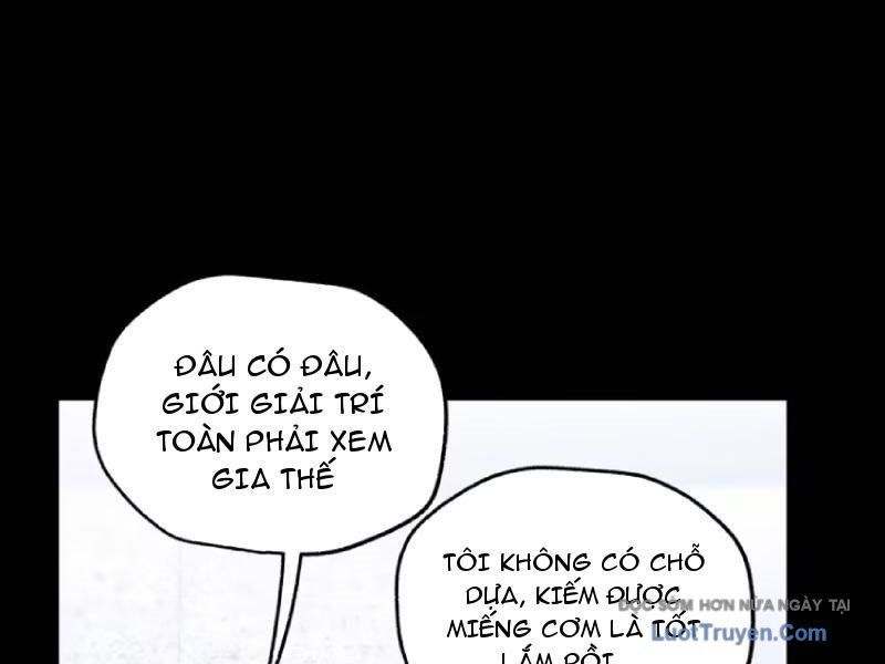 Trọng Sinh Không Làm Chạn Vương Tôi Một Mình Nạp Game Thăng Cấp Chap 282 - Next Chap 283