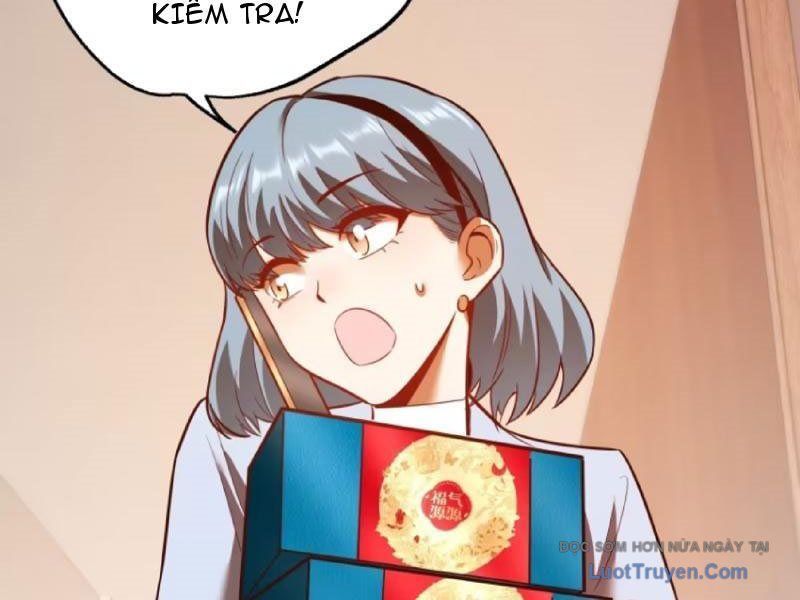 Trọng Sinh Không Làm Chạn Vương Tôi Một Mình Nạp Game Thăng Cấp Chap 282 - Next Chap 283