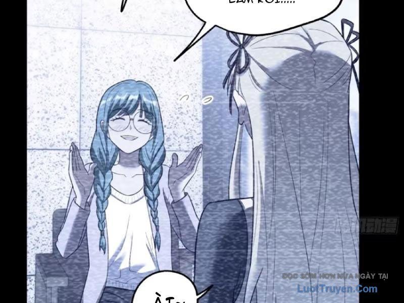 Trọng Sinh Không Làm Chạn Vương Tôi Một Mình Nạp Game Thăng Cấp Chap 282 - Next Chap 283