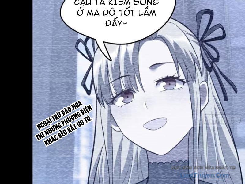 Trọng Sinh Không Làm Chạn Vương Tôi Một Mình Nạp Game Thăng Cấp Chap 282 - Next Chap 283