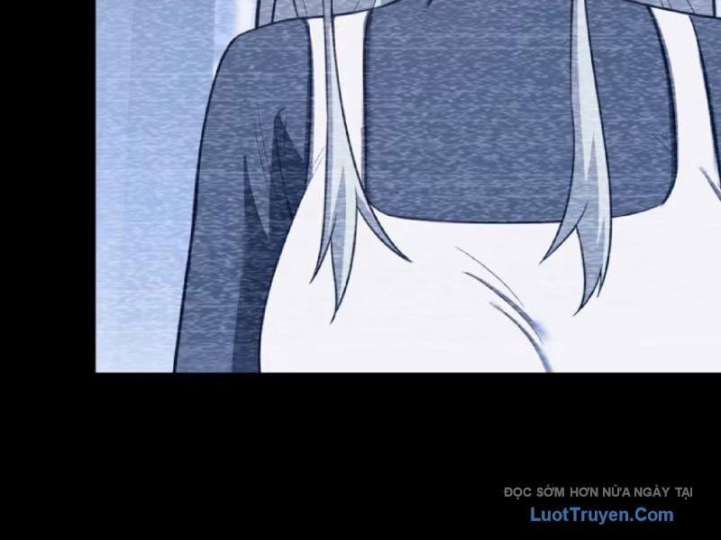 Trọng Sinh Không Làm Chạn Vương Tôi Một Mình Nạp Game Thăng Cấp Chap 282 - Next Chap 283