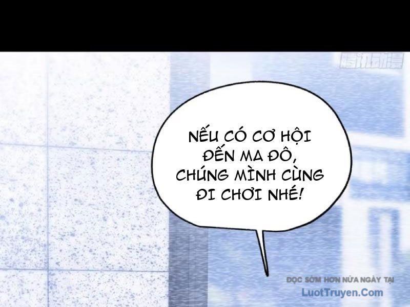 Trọng Sinh Không Làm Chạn Vương Tôi Một Mình Nạp Game Thăng Cấp Chap 282 - Next Chap 283