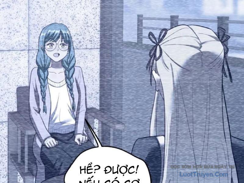 Trọng Sinh Không Làm Chạn Vương Tôi Một Mình Nạp Game Thăng Cấp Chap 282 - Next Chap 283