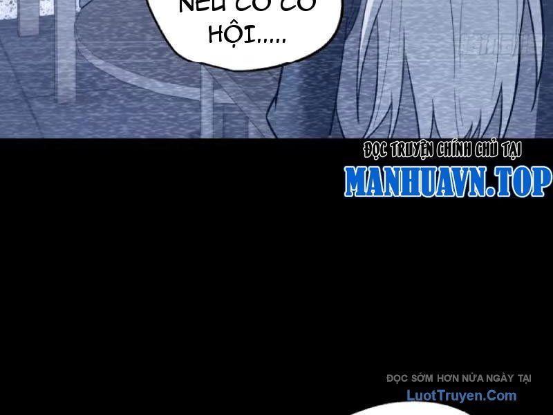 Trọng Sinh Không Làm Chạn Vương Tôi Một Mình Nạp Game Thăng Cấp Chap 282 - Next Chap 283