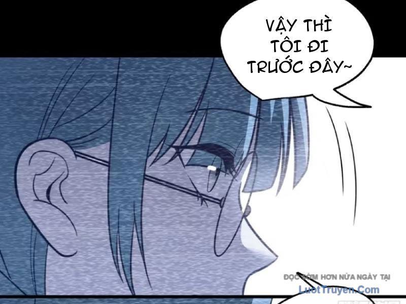 Trọng Sinh Không Làm Chạn Vương Tôi Một Mình Nạp Game Thăng Cấp Chap 282 - Next Chap 283