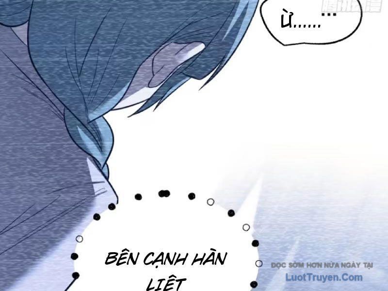 Trọng Sinh Không Làm Chạn Vương Tôi Một Mình Nạp Game Thăng Cấp Chap 282 - Next Chap 283