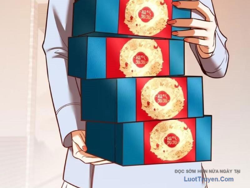 Trọng Sinh Không Làm Chạn Vương Tôi Một Mình Nạp Game Thăng Cấp Chap 282 - Next Chap 283