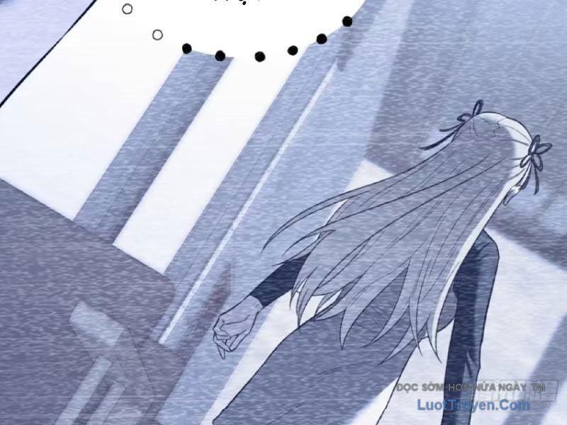 Trọng Sinh Không Làm Chạn Vương Tôi Một Mình Nạp Game Thăng Cấp Chap 282 - Next Chap 283