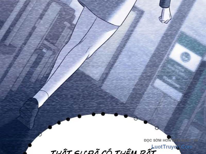 Trọng Sinh Không Làm Chạn Vương Tôi Một Mình Nạp Game Thăng Cấp Chap 282 - Next Chap 283