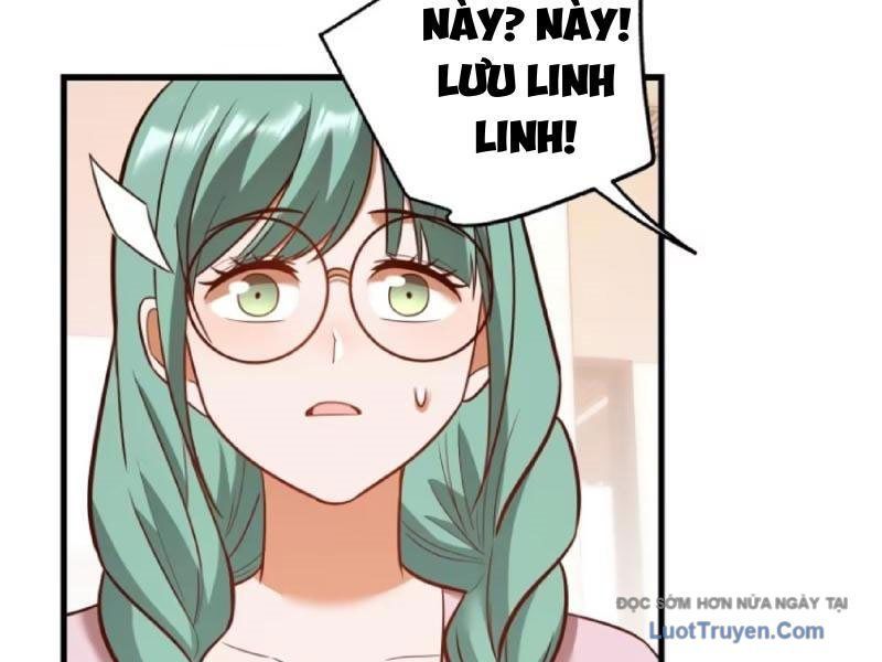 Trọng Sinh Không Làm Chạn Vương Tôi Một Mình Nạp Game Thăng Cấp Chap 282 - Next Chap 283