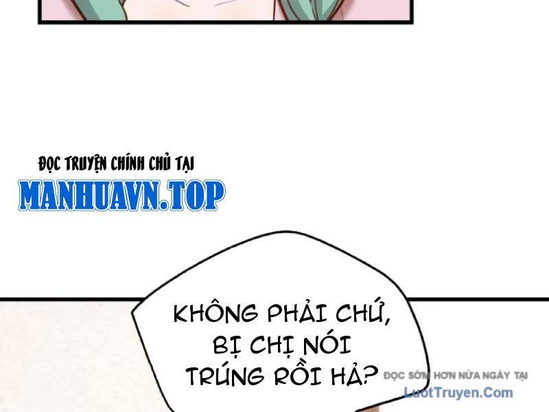 Trọng Sinh Không Làm Chạn Vương Tôi Một Mình Nạp Game Thăng Cấp Chap 282 - Next Chap 283