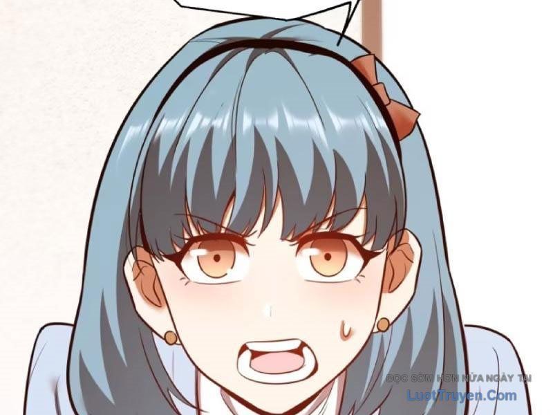 Trọng Sinh Không Làm Chạn Vương Tôi Một Mình Nạp Game Thăng Cấp Chap 282 - Next Chap 283