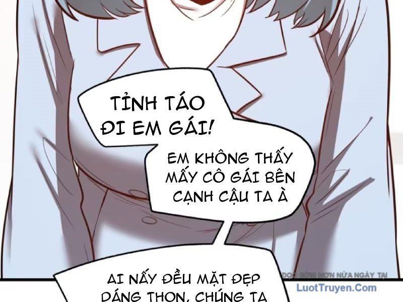 Trọng Sinh Không Làm Chạn Vương Tôi Một Mình Nạp Game Thăng Cấp Chap 282 - Next Chap 283
