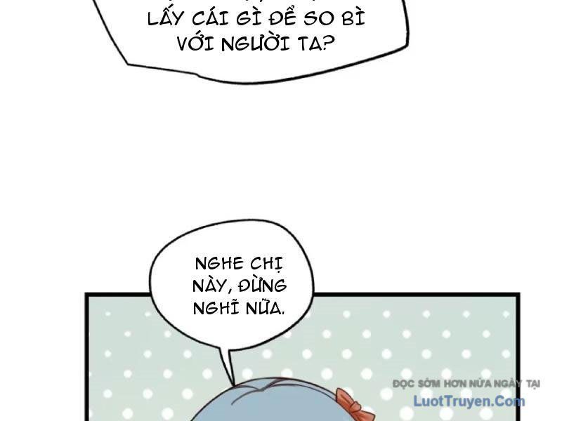 Trọng Sinh Không Làm Chạn Vương Tôi Một Mình Nạp Game Thăng Cấp Chap 282 - Next Chap 283