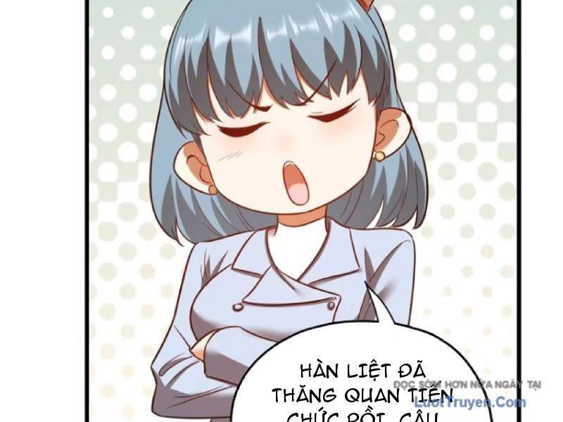 Trọng Sinh Không Làm Chạn Vương Tôi Một Mình Nạp Game Thăng Cấp Chap 282 - Next Chap 283