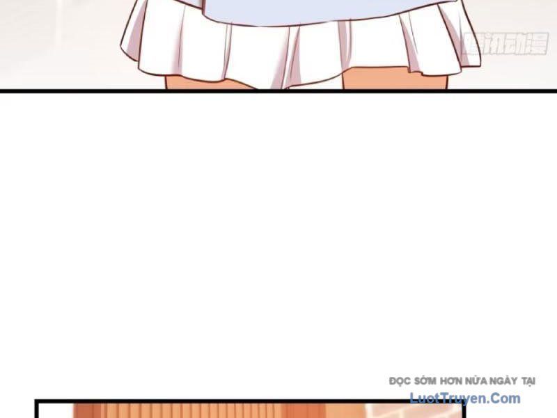 Trọng Sinh Không Làm Chạn Vương Tôi Một Mình Nạp Game Thăng Cấp Chap 282 - Next Chap 283