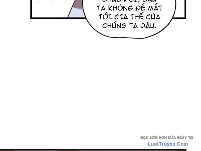 Trọng Sinh Không Làm Chạn Vương Tôi Một Mình Nạp Game Thăng Cấp Chap 282 - Next Chap 283