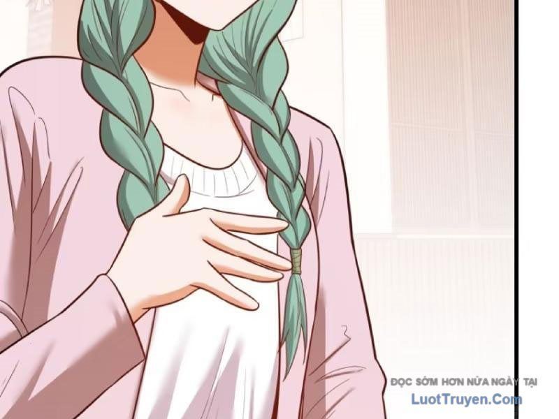 Trọng Sinh Không Làm Chạn Vương Tôi Một Mình Nạp Game Thăng Cấp Chap 282 - Next Chap 283