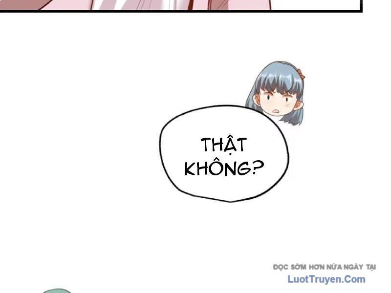 Trọng Sinh Không Làm Chạn Vương Tôi Một Mình Nạp Game Thăng Cấp Chap 282 - Next Chap 283