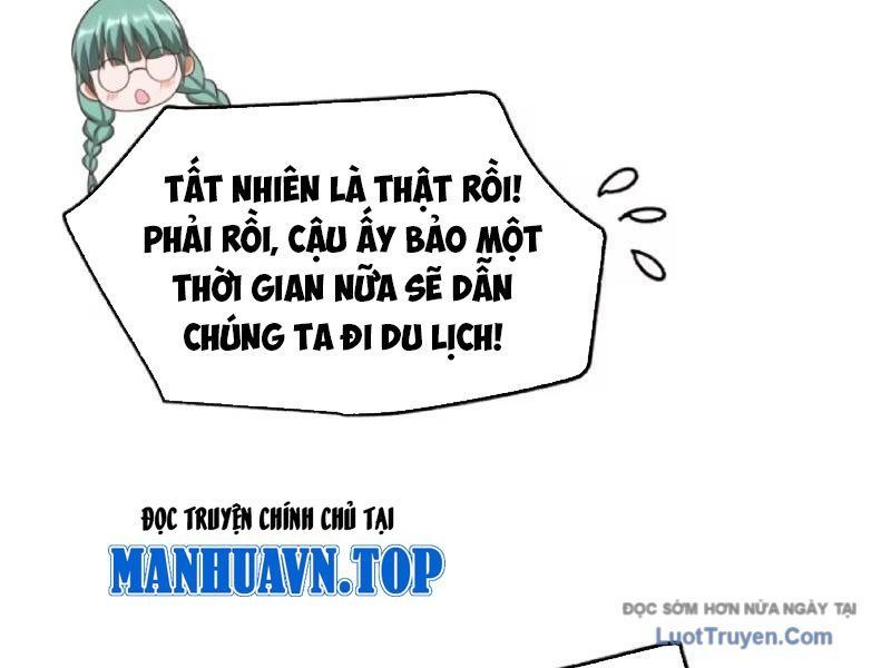 Trọng Sinh Không Làm Chạn Vương Tôi Một Mình Nạp Game Thăng Cấp Chap 282 - Next Chap 283