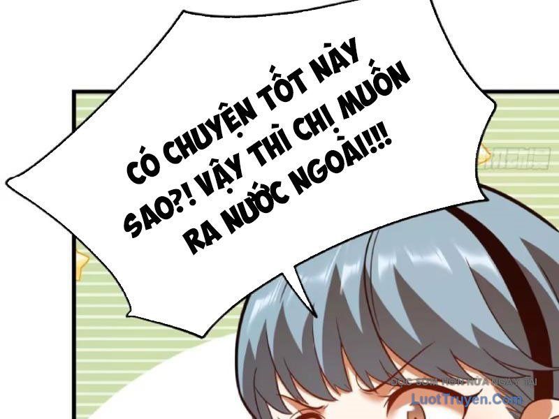 Trọng Sinh Không Làm Chạn Vương Tôi Một Mình Nạp Game Thăng Cấp Chap 282 - Next Chap 283