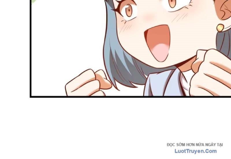 Trọng Sinh Không Làm Chạn Vương Tôi Một Mình Nạp Game Thăng Cấp Chap 282 - Next Chap 283