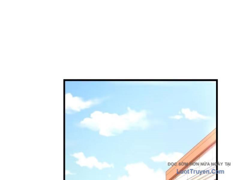 Trọng Sinh Không Làm Chạn Vương Tôi Một Mình Nạp Game Thăng Cấp Chap 282 - Next Chap 283