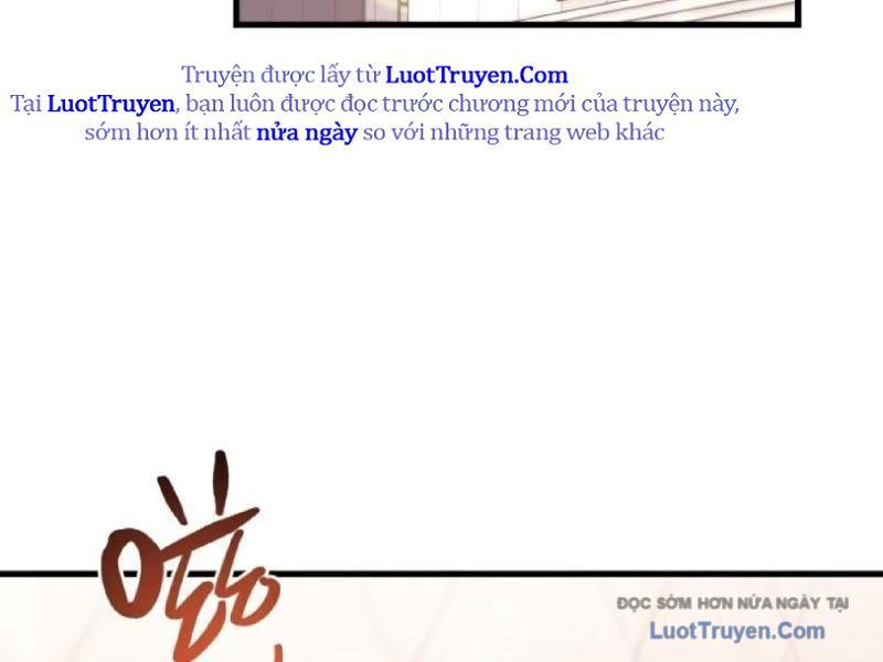 Trọng Sinh Không Làm Chạn Vương Tôi Một Mình Nạp Game Thăng Cấp Chap 282 - Next Chap 283