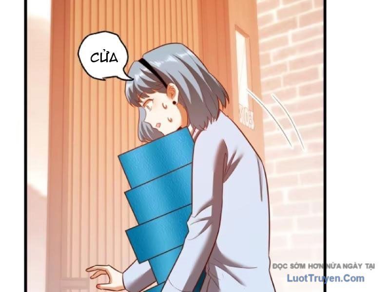 Trọng Sinh Không Làm Chạn Vương Tôi Một Mình Nạp Game Thăng Cấp Chap 282 - Next Chap 283