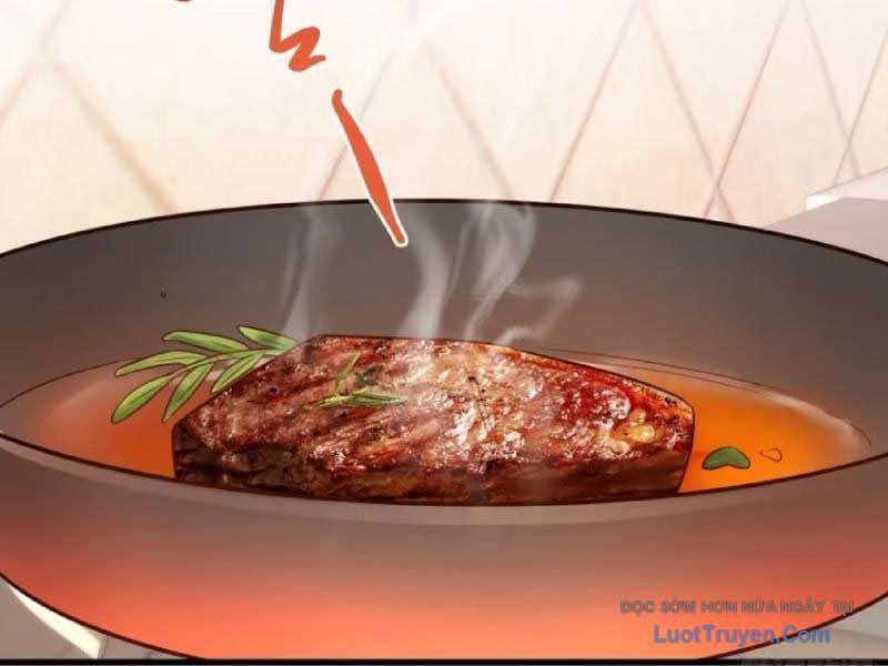 Trọng Sinh Không Làm Chạn Vương Tôi Một Mình Nạp Game Thăng Cấp Chap 282 - Next Chap 283