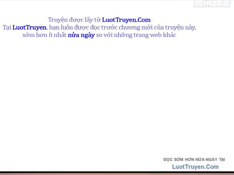 Trọng Sinh Không Làm Chạn Vương Tôi Một Mình Nạp Game Thăng Cấp Chap 282 - Next Chap 283