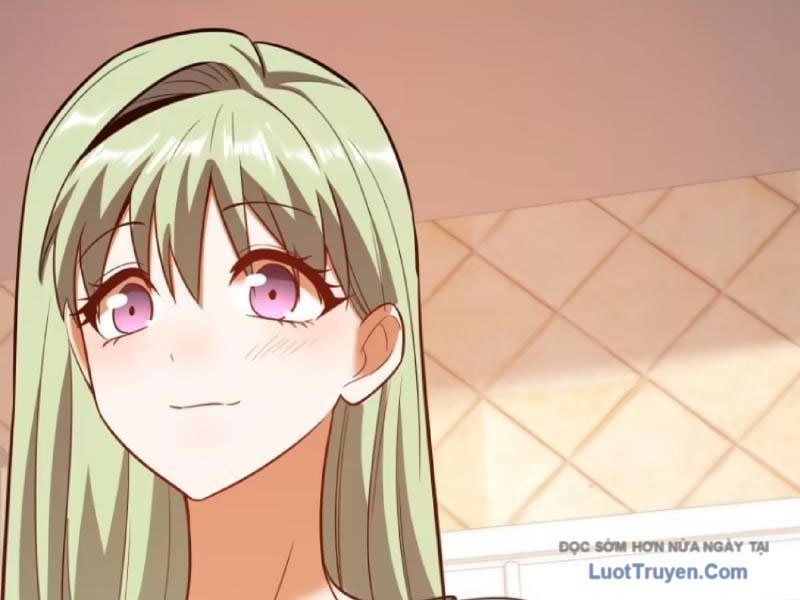 Trọng Sinh Không Làm Chạn Vương Tôi Một Mình Nạp Game Thăng Cấp Chap 282 - Next Chap 283