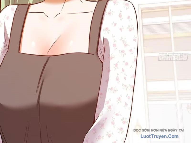 Trọng Sinh Không Làm Chạn Vương Tôi Một Mình Nạp Game Thăng Cấp Chap 282 - Next Chap 283