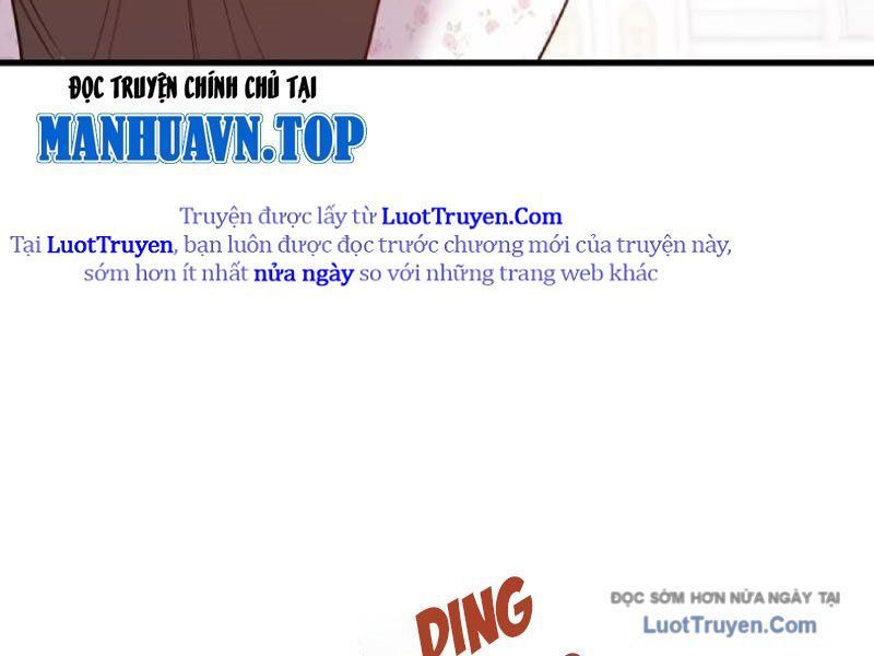 Trọng Sinh Không Làm Chạn Vương Tôi Một Mình Nạp Game Thăng Cấp Chap 282 - Next Chap 283