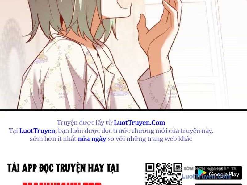 Trọng Sinh Không Làm Chạn Vương Tôi Một Mình Nạp Game Thăng Cấp Chap 282 - Next Chap 283