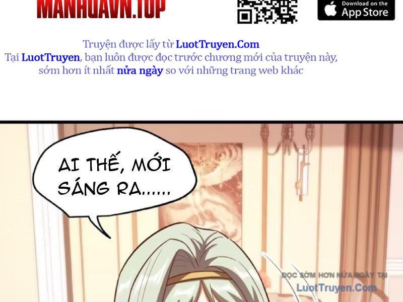 Trọng Sinh Không Làm Chạn Vương Tôi Một Mình Nạp Game Thăng Cấp Chap 282 - Next Chap 283